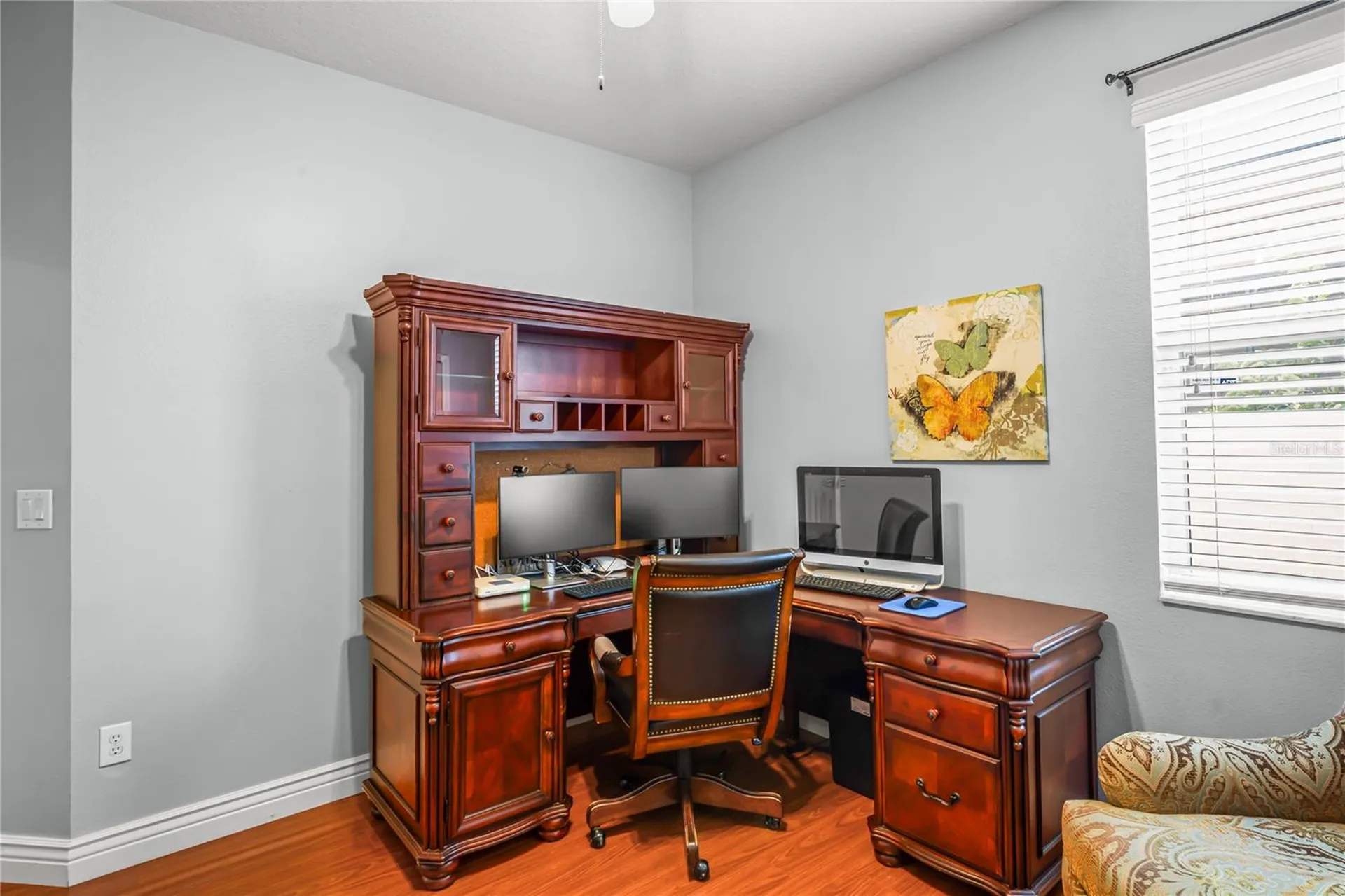 12801 Stanwyck Circle Tampa FL 33626