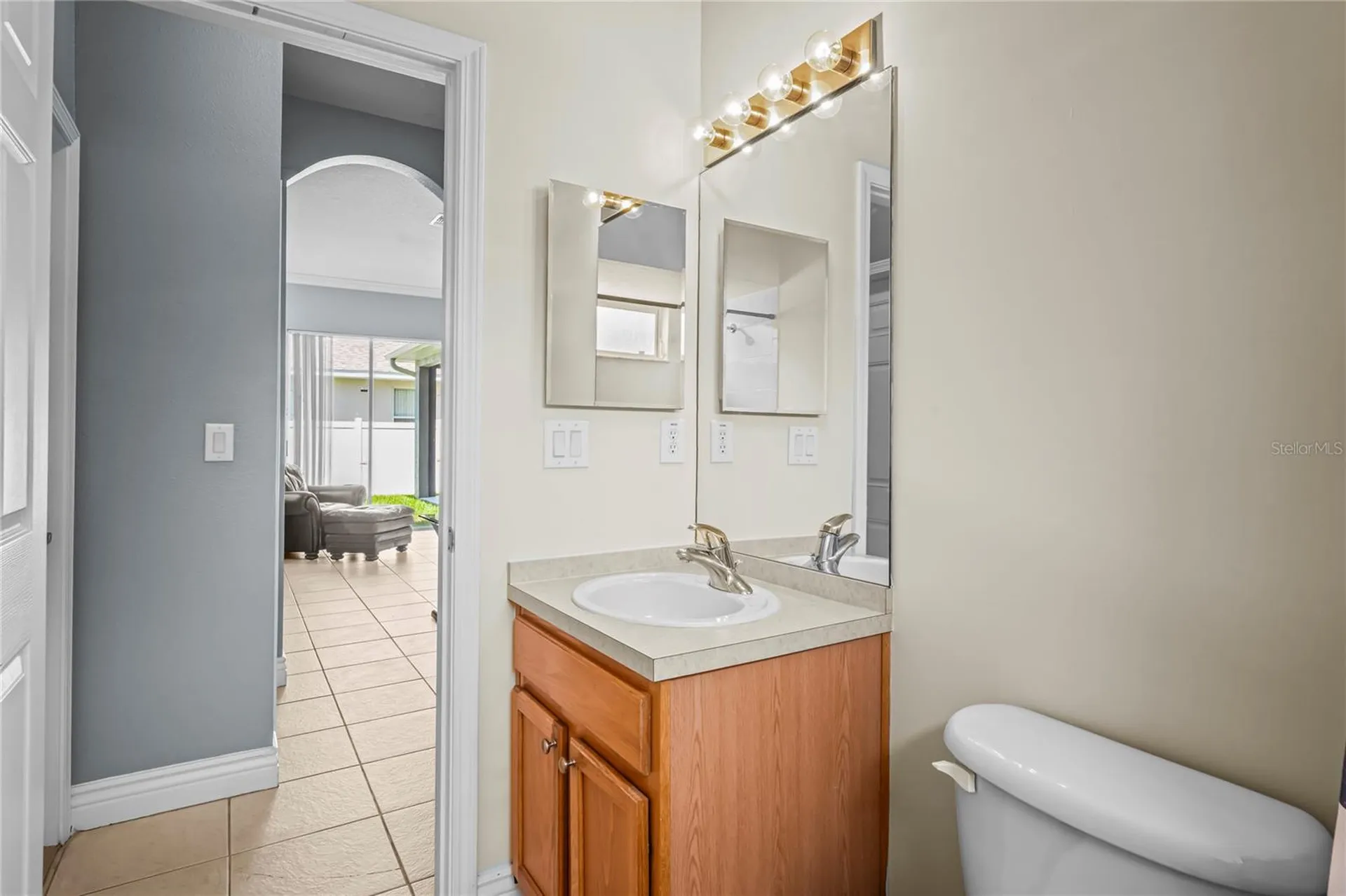 12801 Stanwyck Circle Tampa FL 33626