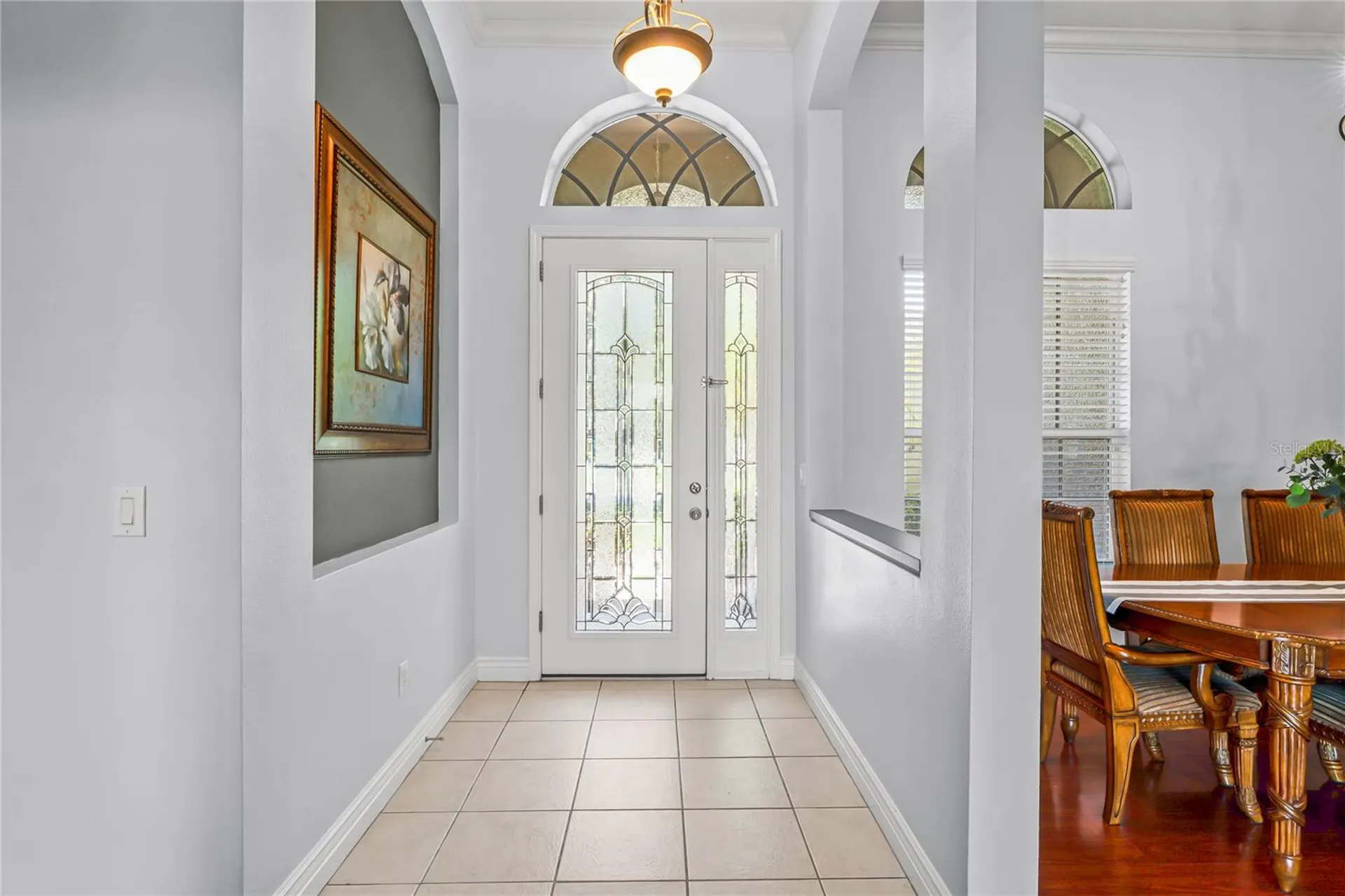 12801 Stanwyck Circle Tampa FL 33626