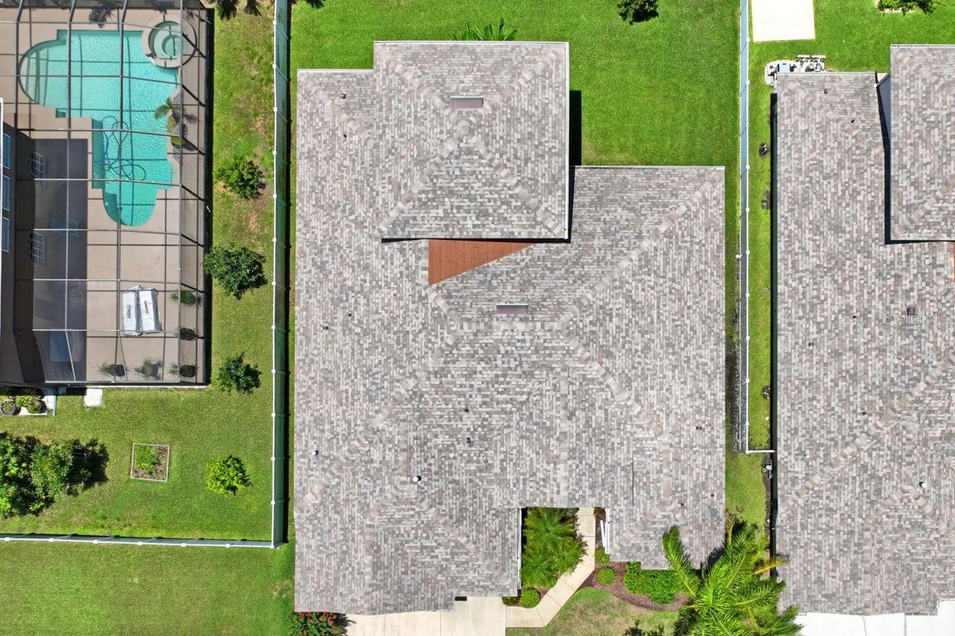 12801 Stanwyck Circle Tampa FL 33626