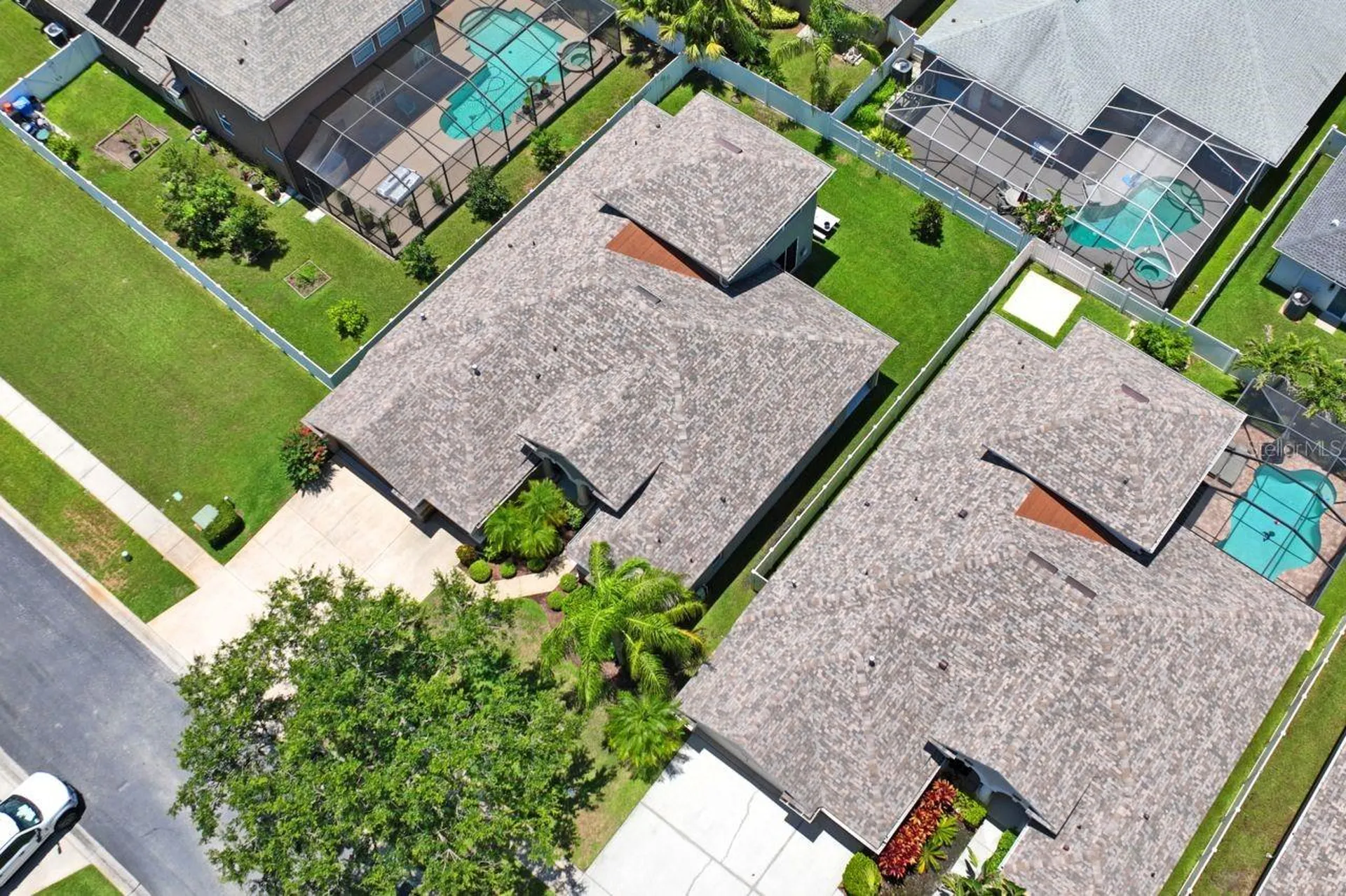 12801 Stanwyck Circle Tampa FL 33626