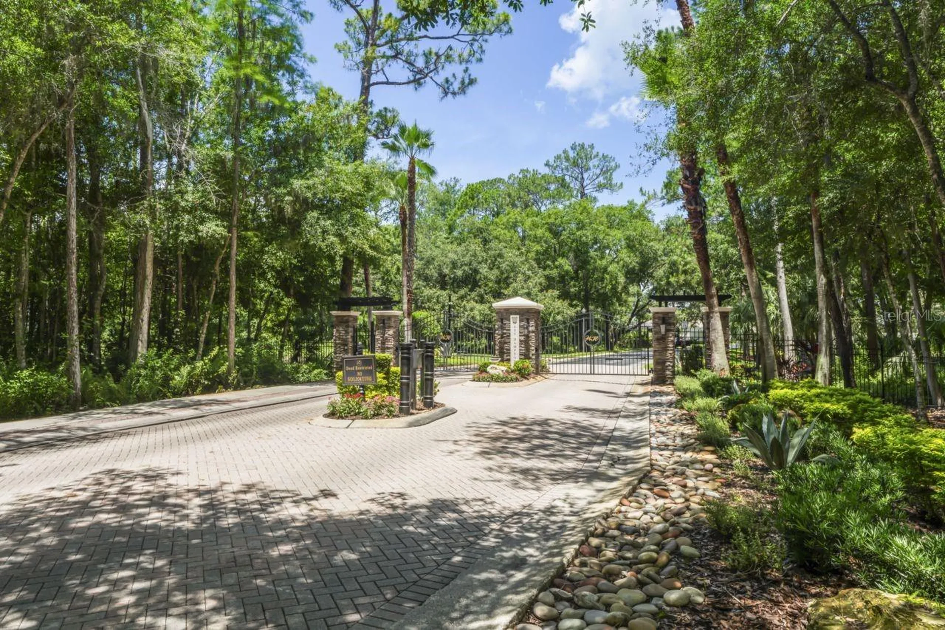 12801 Stanwyck Circle Tampa FL 33626