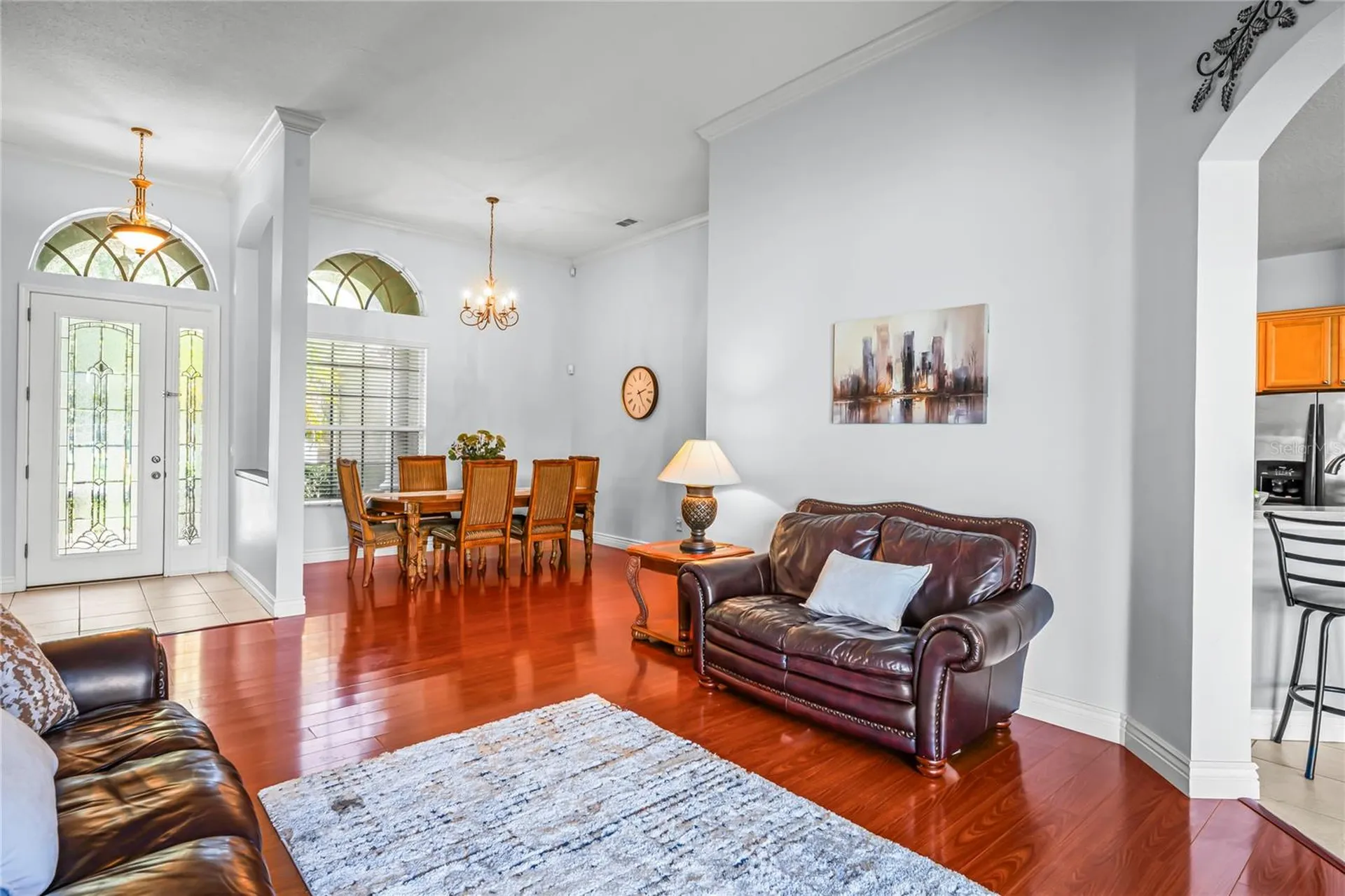 12801 Stanwyck Circle Tampa FL 33626