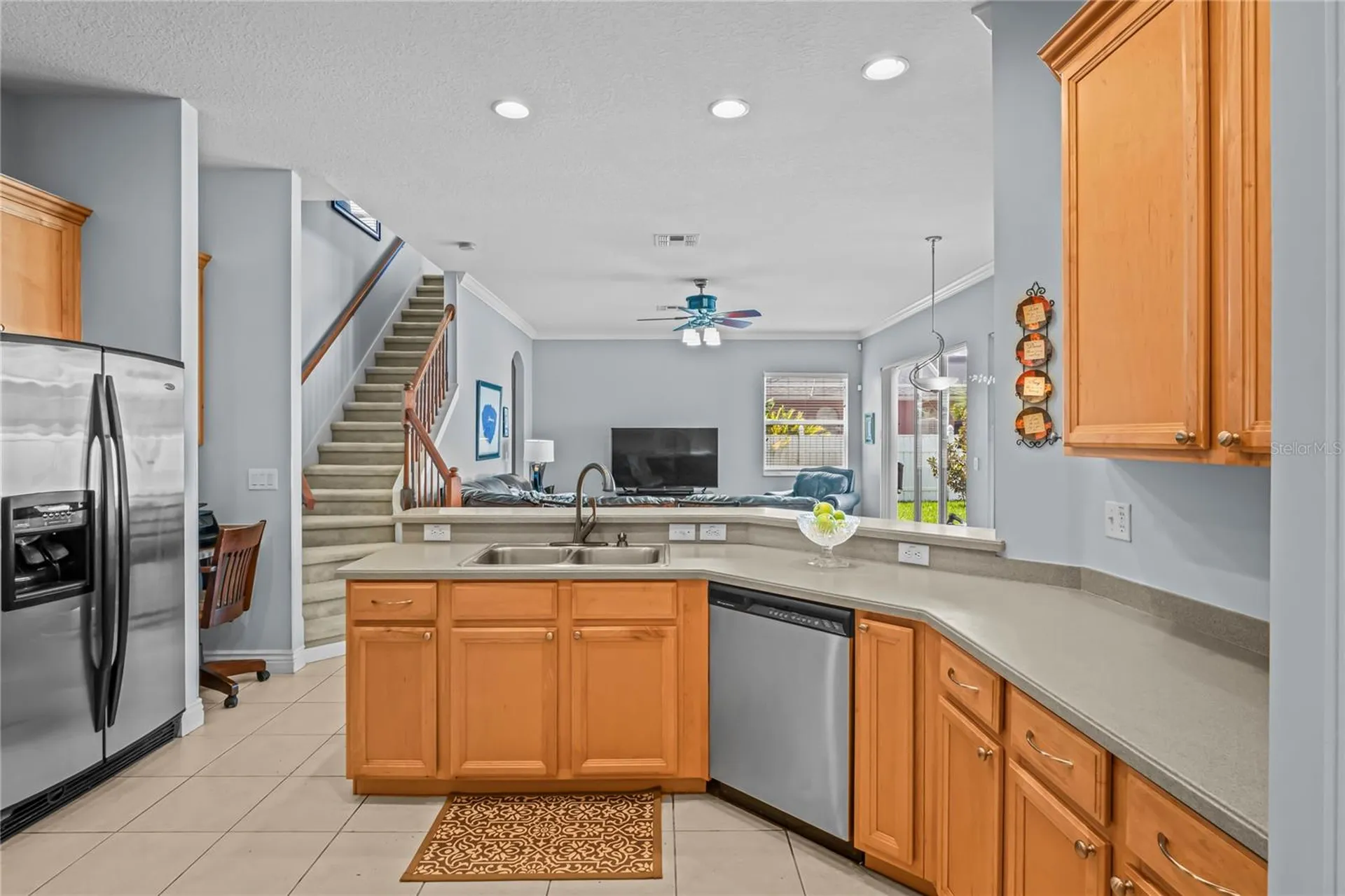 12801 Stanwyck Circle Tampa FL 33626