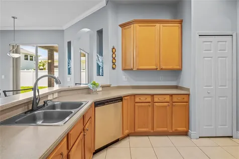 12801 Stanwyck Circle Tampa FL 33626