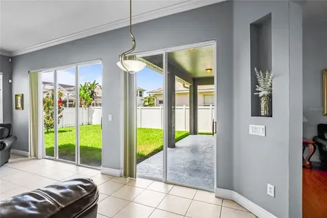 12801 Stanwyck Circle Tampa FL 33626