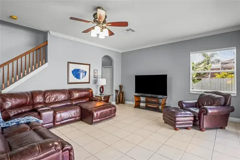 12801 Stanwyck Circle Tampa FL 33626