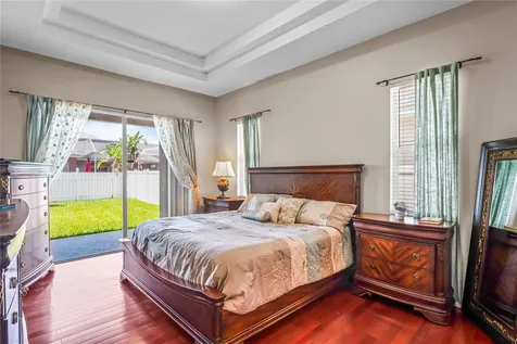 12801 Stanwyck Circle Tampa FL 33626