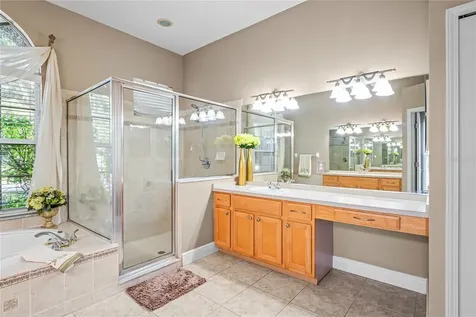 12801 Stanwyck Circle Tampa FL 33626