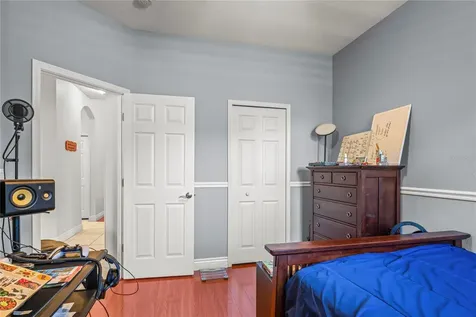 12801 Stanwyck Circle Tampa FL 33626