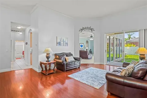 12801 Stanwyck Circle Tampa FL 33626