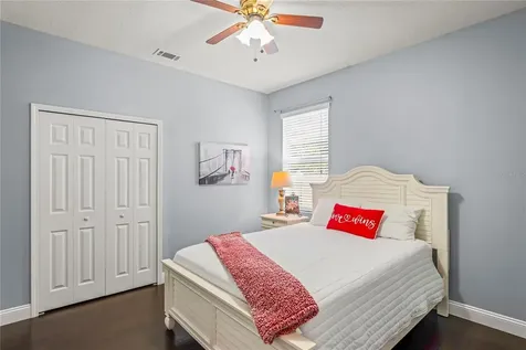 12801 Stanwyck Circle Tampa FL 33626