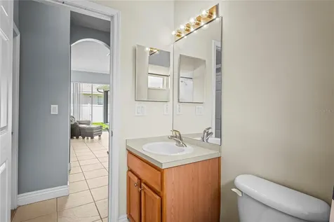 12801 Stanwyck Circle Tampa FL 33626