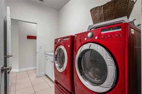 12801 Stanwyck Circle Tampa FL 33626