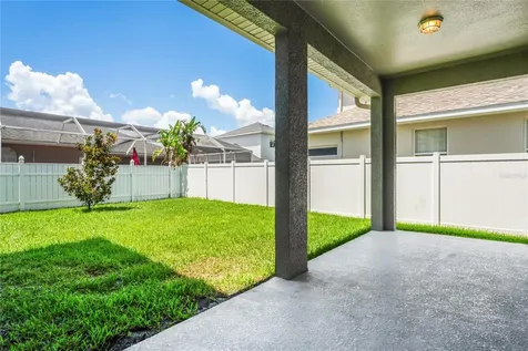 12801 Stanwyck Circle Tampa FL 33626