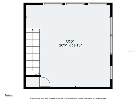 12801 Stanwyck Circle Tampa FL 33626