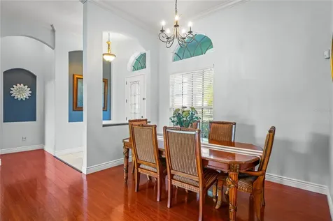 12801 Stanwyck Circle Tampa FL 33626