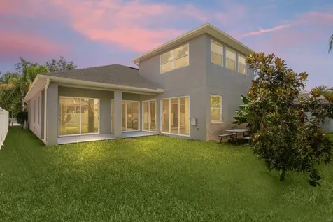 12801 Stanwyck Circle Tampa FL 33626
