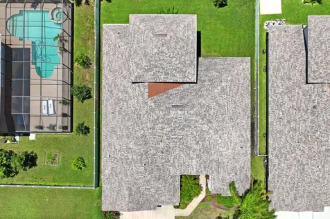 12801 Stanwyck Circle Tampa FL 33626