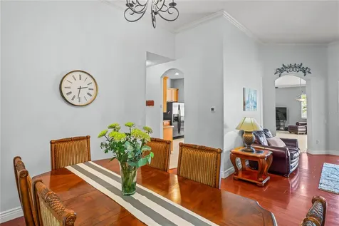 12801 Stanwyck Circle Tampa FL 33626