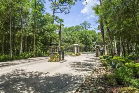 12801 Stanwyck Circle Tampa FL 33626