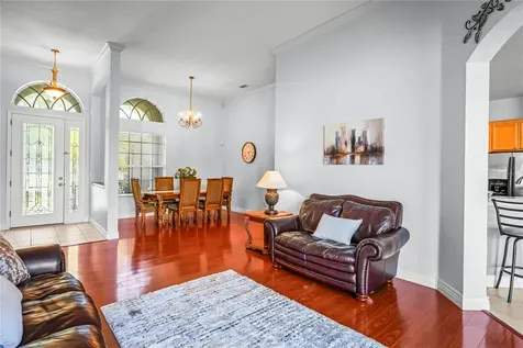 12801 Stanwyck Circle Tampa FL 33626