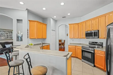 12801 Stanwyck Circle Tampa FL 33626