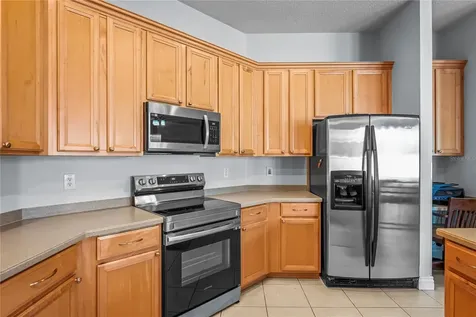 12801 Stanwyck Circle Tampa FL 33626