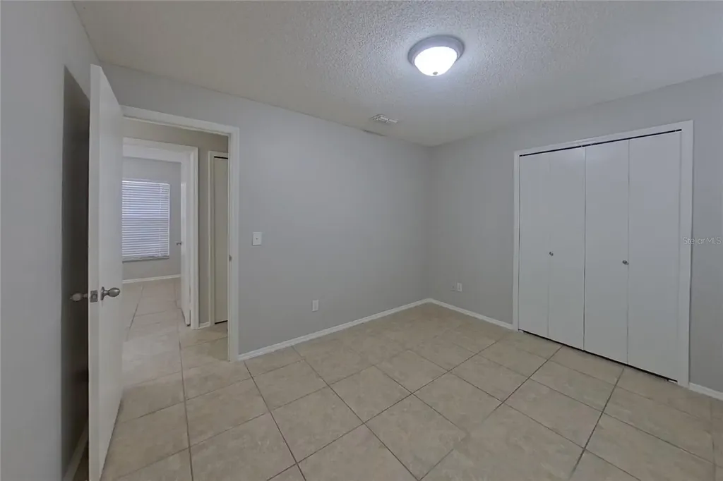 Apopka FL 32703