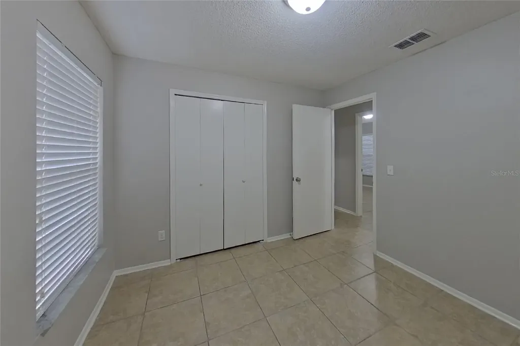 Apopka FL 32703