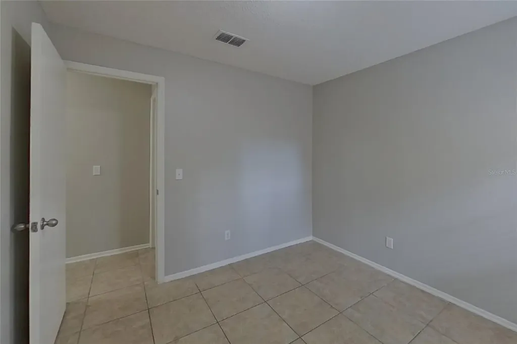 Apopka FL 32703