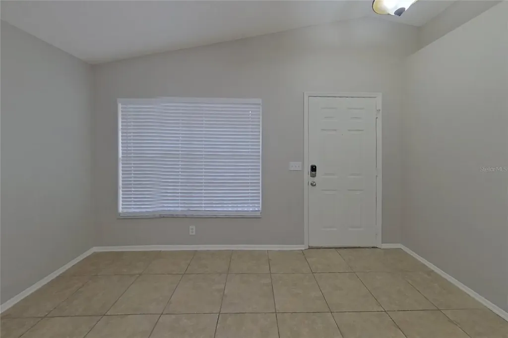 Apopka FL 32703