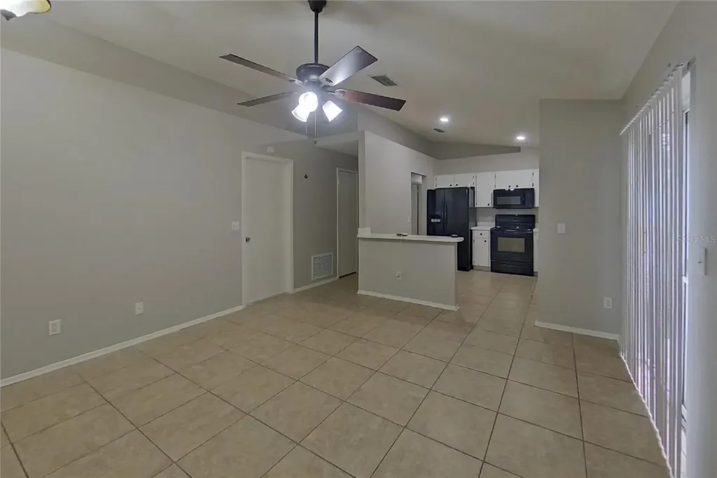Apopka FL 32703