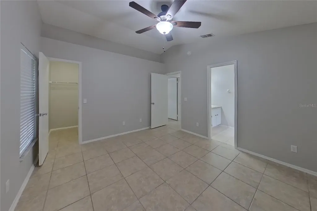 Apopka FL 32703