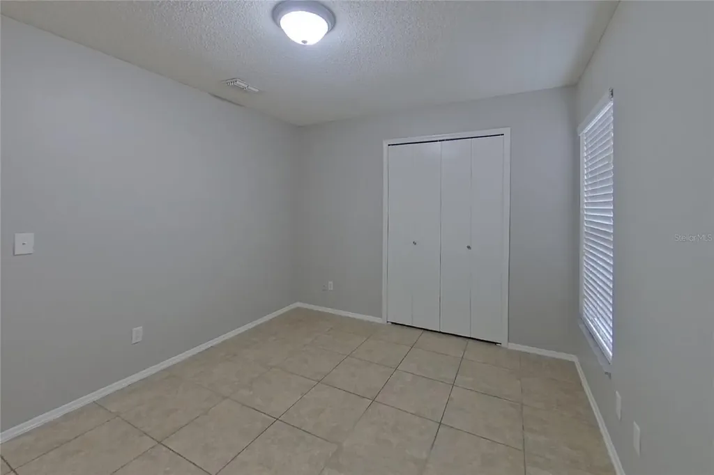 Apopka FL 32703