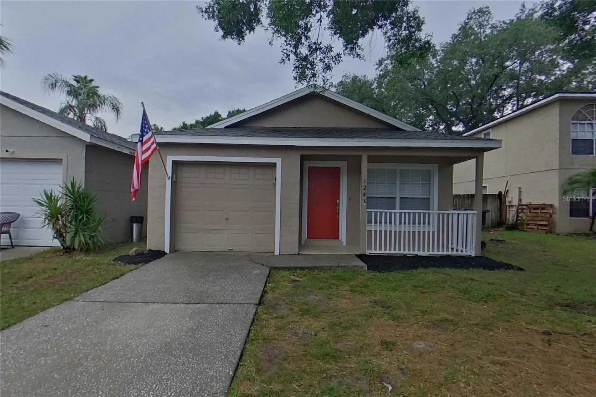 Apopka FL 32703