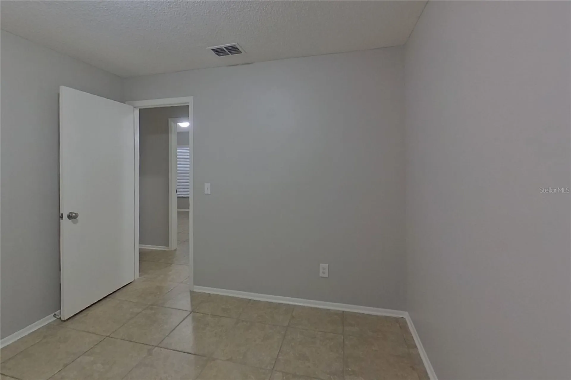 Apopka FL 32703