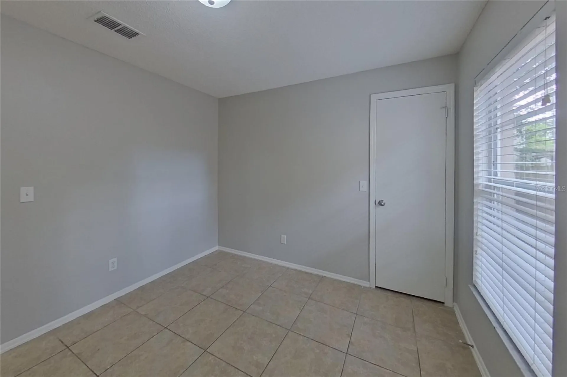 Apopka FL 32703