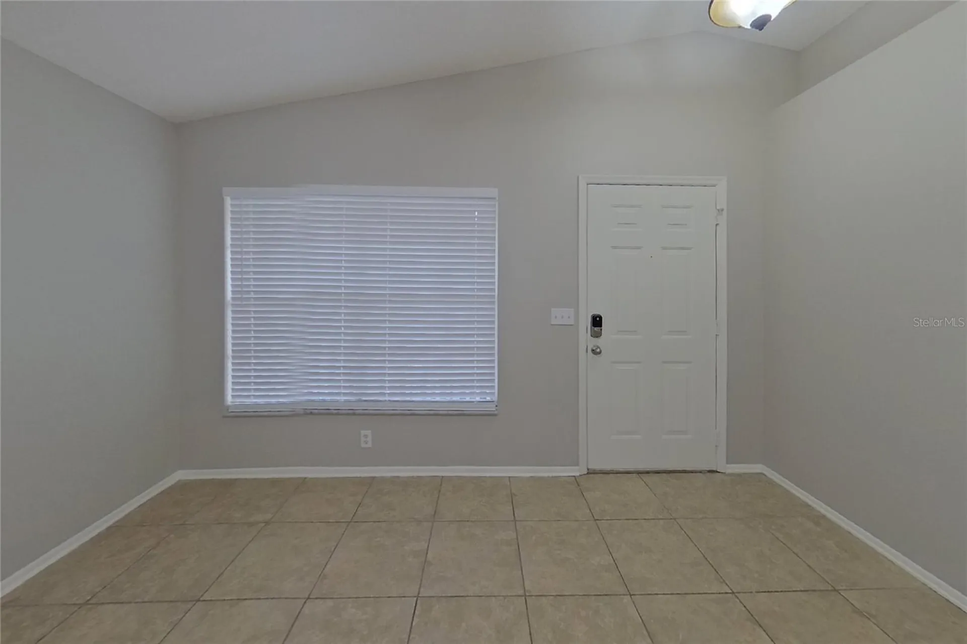 Apopka FL 32703