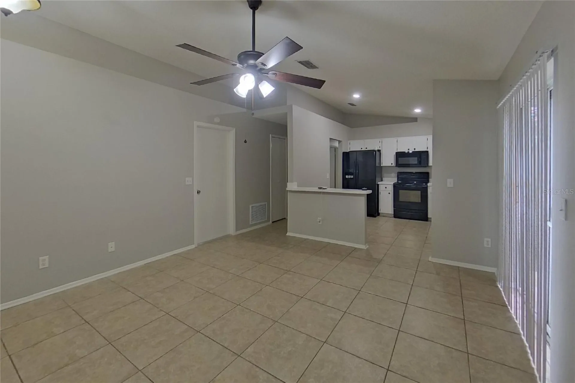 Apopka FL 32703
