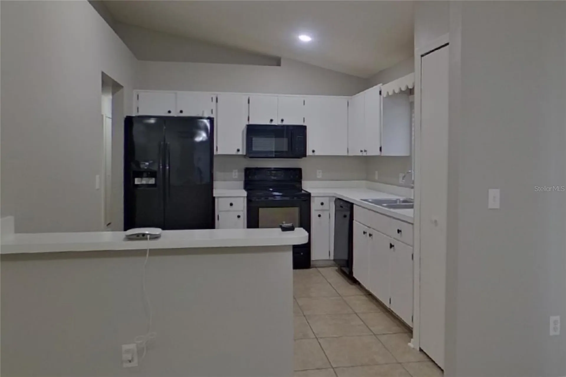 Apopka FL 32703