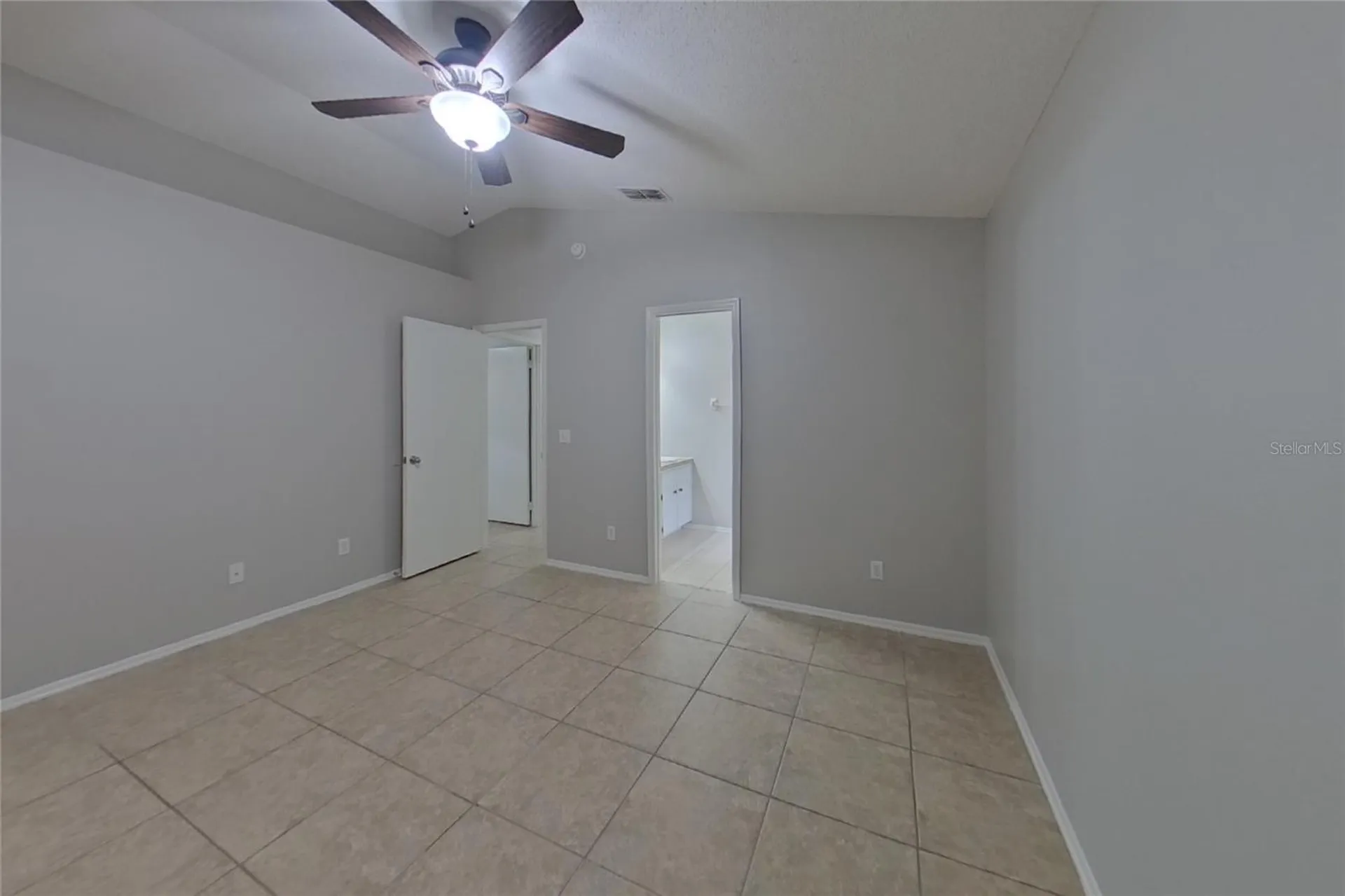 Apopka FL 32703