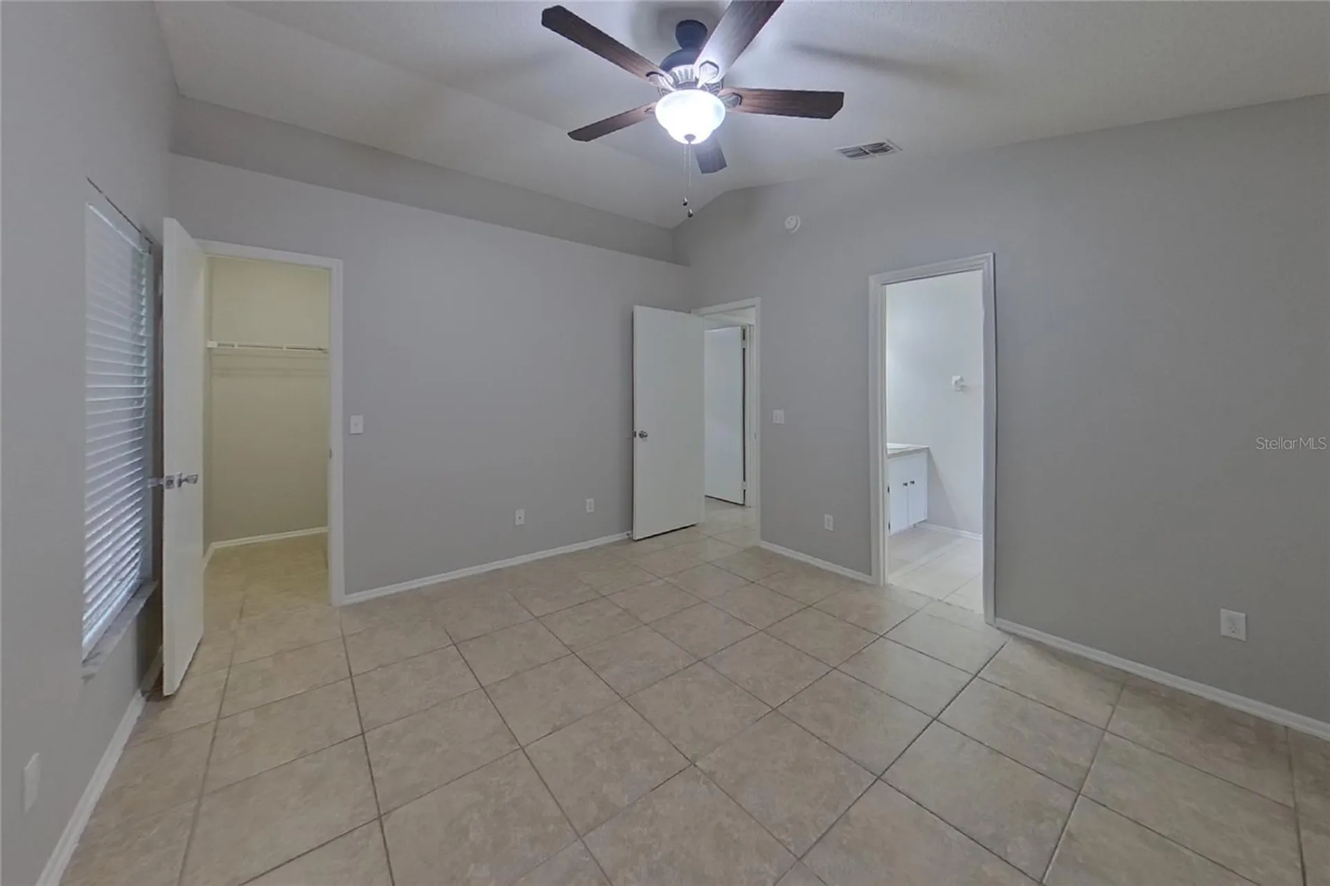 Apopka FL 32703