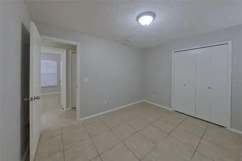 Apopka FL 32703