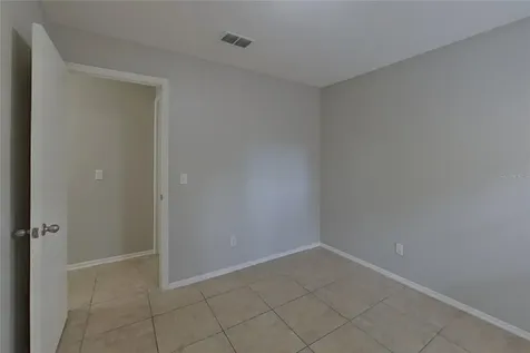 Apopka FL 32703