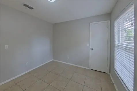 Apopka FL 32703