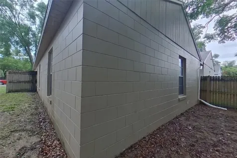 Apopka FL 32703