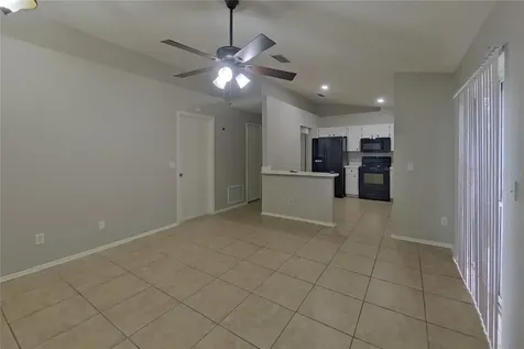 Apopka FL 32703