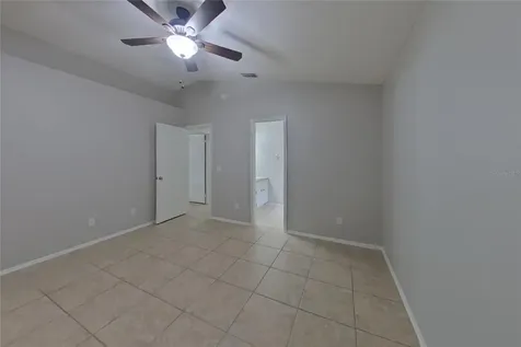 Apopka FL 32703