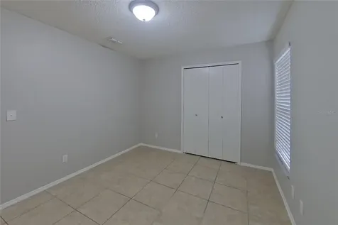 Apopka FL 32703